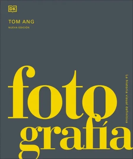 FOTOGRAFÍA