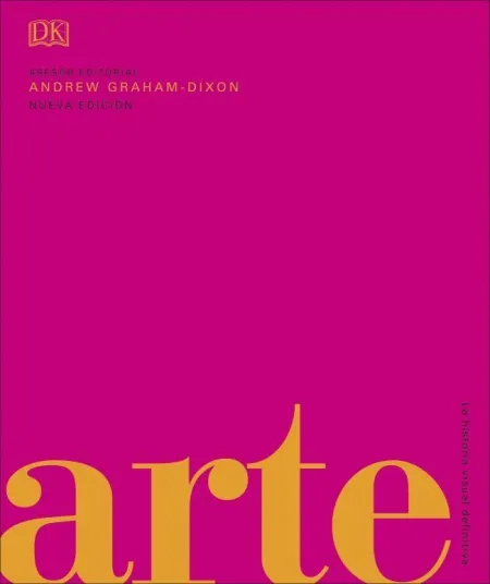 ARTE