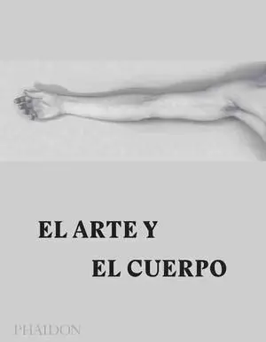 ESP EL ARTE Y EL CUERPO
