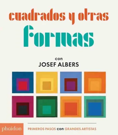 ESP CUADRADOS Y OTRAS FORMAS