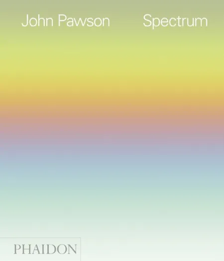 SPECTRUM