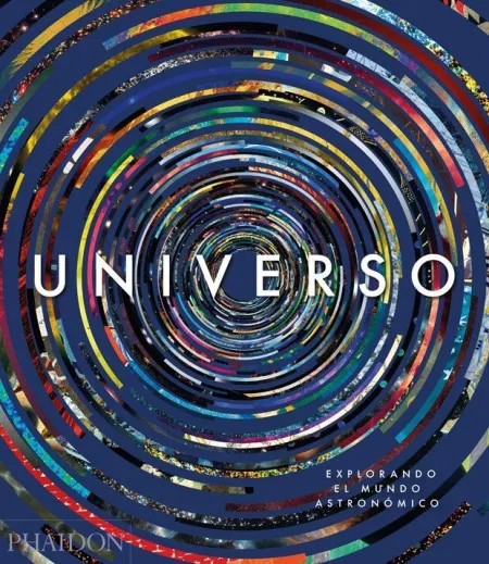 ESP UNIVERSO