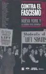 CONTRA EL FASCISMO
