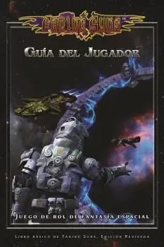 LOS PADRES DE LA IGLESIA