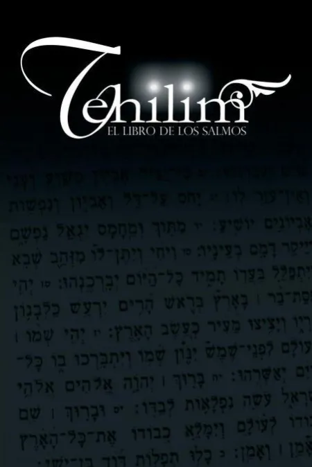 TEHILIM