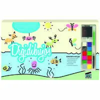 DIGIDIBUJOS