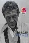 WILLIAM CLAXTON. STEVE MCQUEEN
