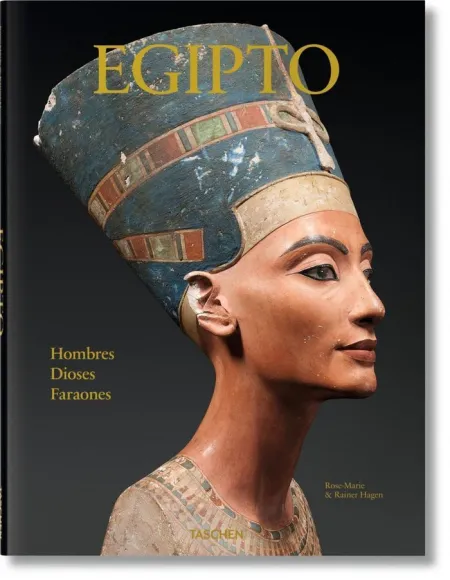 EGIPTO