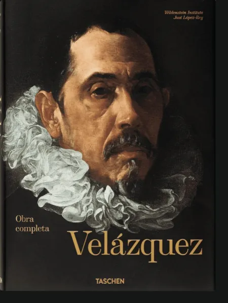 VELÁZQUEZ