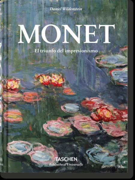 MONET