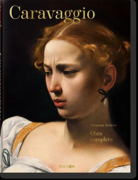 CARAVAGGIO
