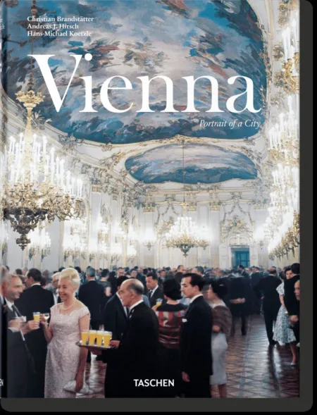 VIENNA