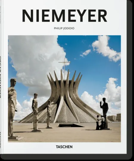 NIEMEYER