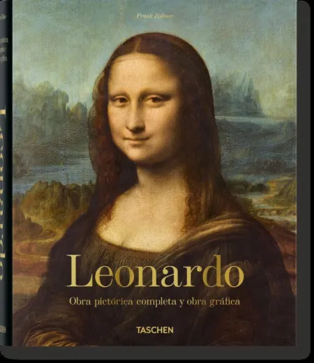LEONARDO
