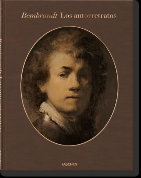 REMBRANDT