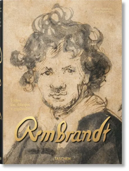 REMBRANDT