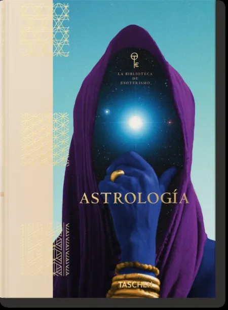 ASTROLOGÍA