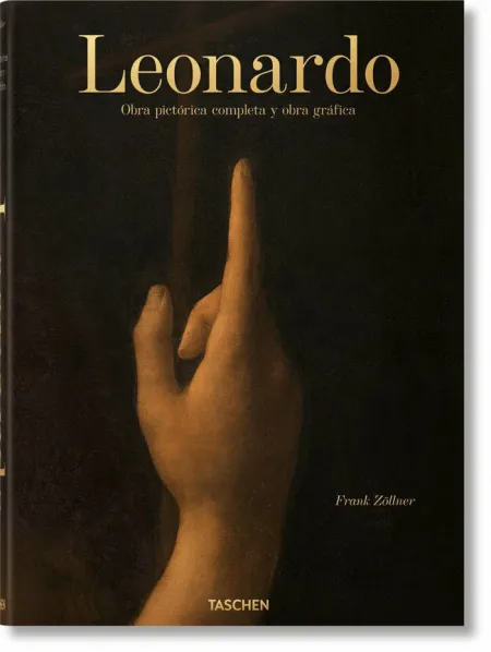 LEONARDO