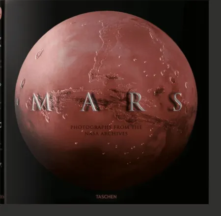MARS