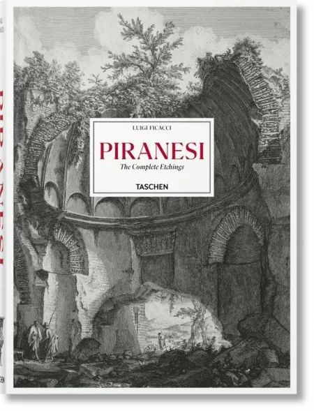 PIRANESI