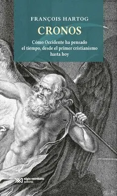 CRONOS