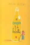 CORAZÓN Y LA BOTELLA, EL
