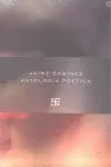 ANTOLOGÍA POÉTICA