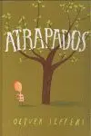 ATRAPADOS