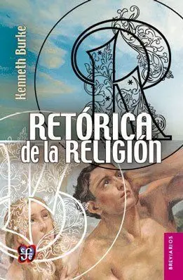 RETÓRICA DE LA RELIGIÓN