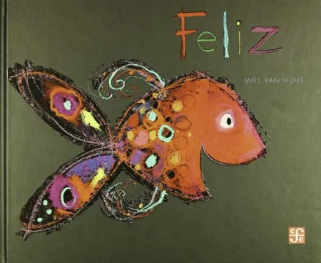FELIZ
