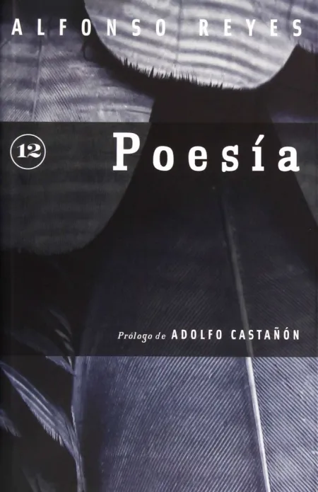 POESÍA