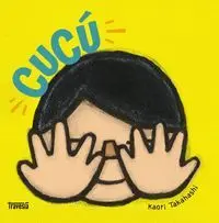 CUCÚ