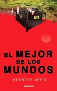EL MEJOR DE LOS MUNDOS