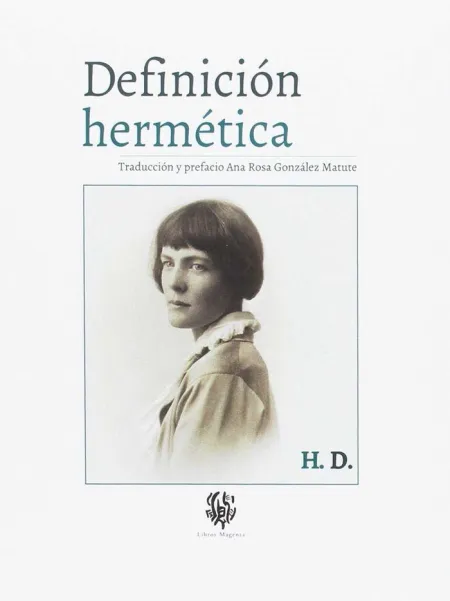 DEFINICION HERMETICA H.D.