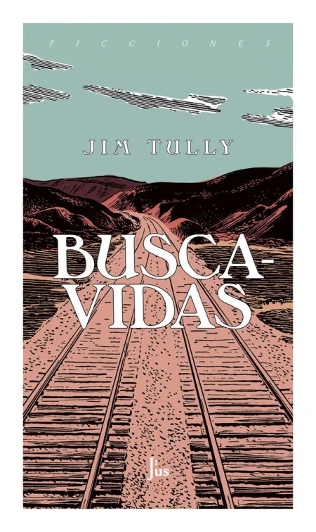 BUSCAVIDAS