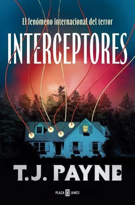 INTERCEPTORES