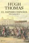 EL IMPERIO ESPAÑOL DE CARLOS V (1522-1558)