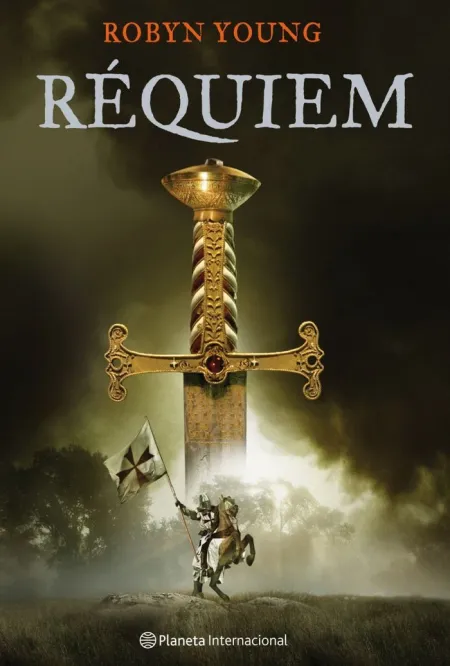 RÉQUIEM
