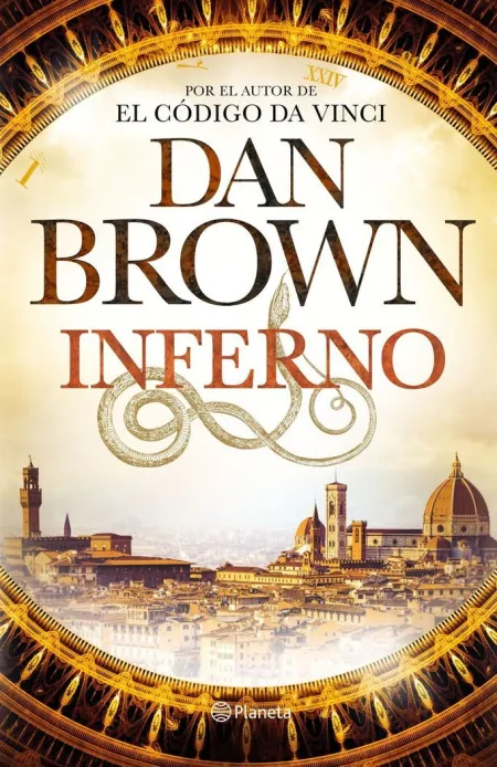 INFERNO