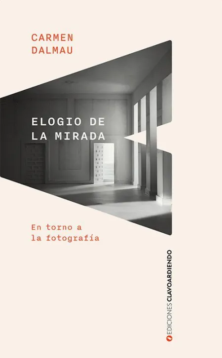 ELOGIO DE LA MIRADA