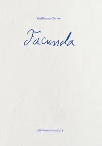 FACUNDA