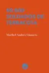 80.000 SOLDADOS DE TERRACOTA