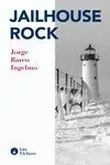 JAILHOUSE ROCK