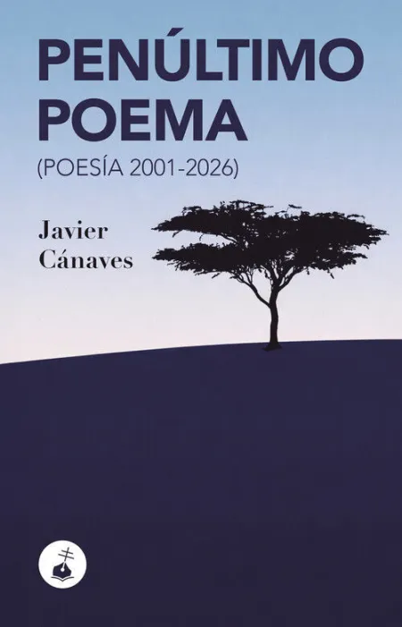 PENULTIMO POEMA