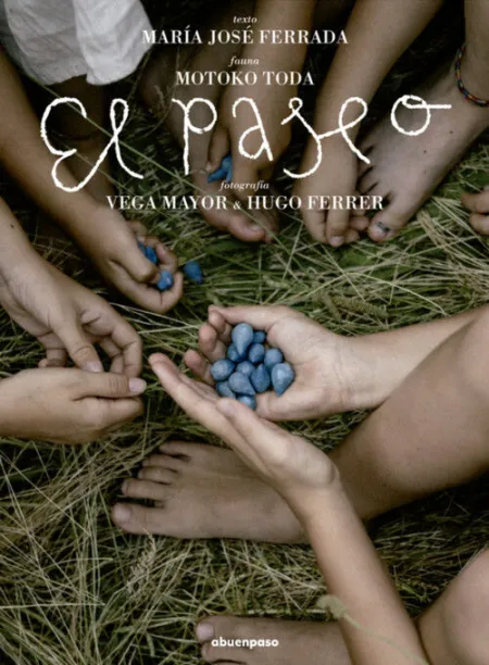 EL PASEO