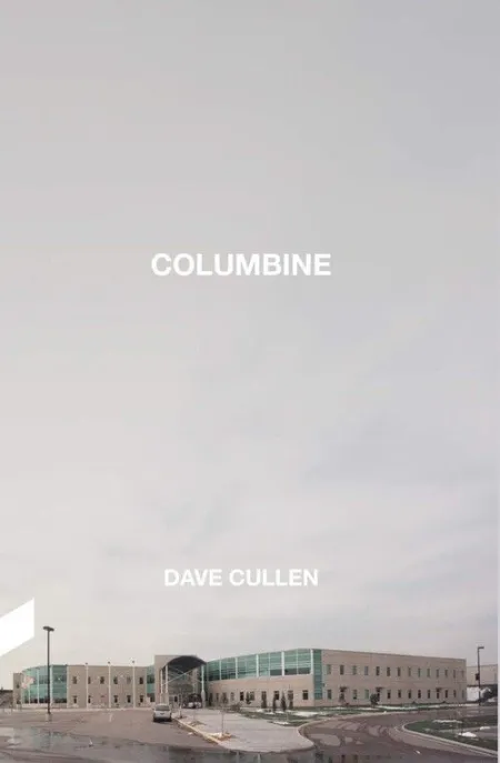 COLUMBINE