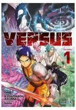 VERSUS