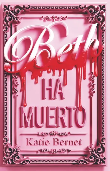 BETH HA MUERTO