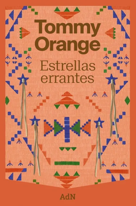 ESTRELLAS ERRANTES