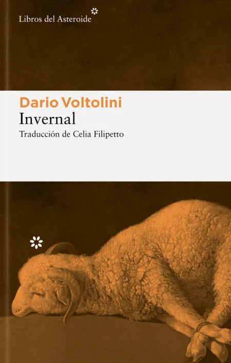 INVERNAL
